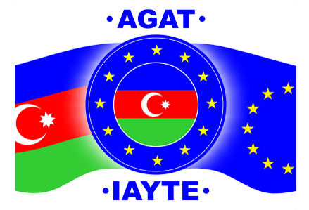 AGAT gənclərə bizneslə bağlı seminar keçəcək