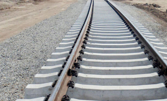 Əfqanıstan, Türkmənistan, Azərbaycan, Gürcüstan və Türkiyə nəqliyyat dəhlizi yaradacaq