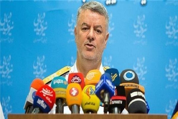 İran HDQ komandanı: Nüvə enerjisi ilə çalışan mühərriklərə ehtiyacımız var