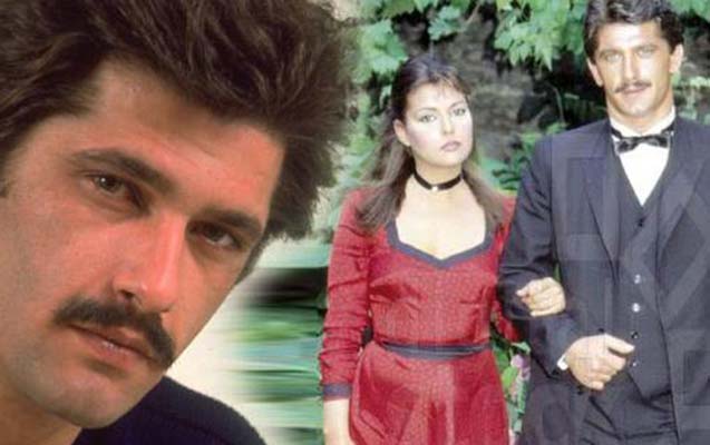 “Çalıquşu”nun “Kamran”ı özünə İspaniyada biznes qurub