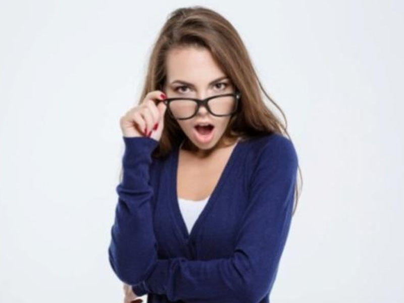 Ölülərin ətini bişirib dərman kimi istifadə edirlər - İNANILMAZ FAKTLAR