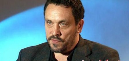 Şevçenko Azərbaycana görə hər kəsi susdurdu – Video