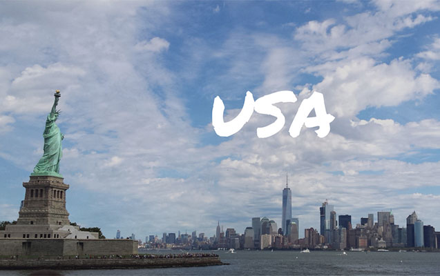 80 min azərbaycanlı ABŞ-da yaşamaq üçün müraciət edib