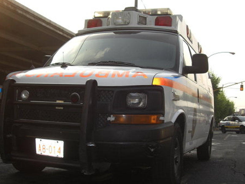 Meksikada 48 saata 23 nəfər öldürüldü