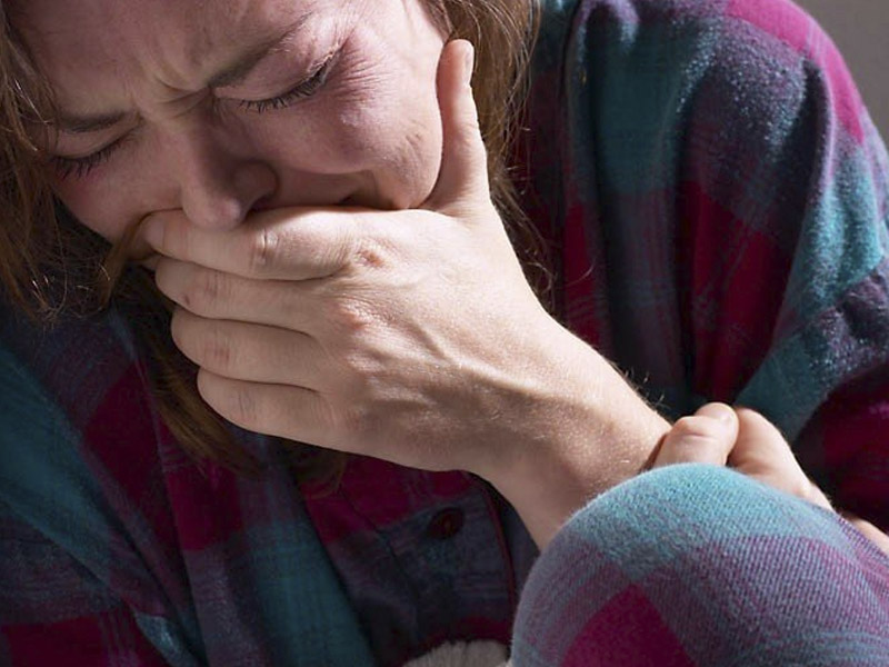 3 yaşlı Məhəmməd anasının belində can verdi - FOTO