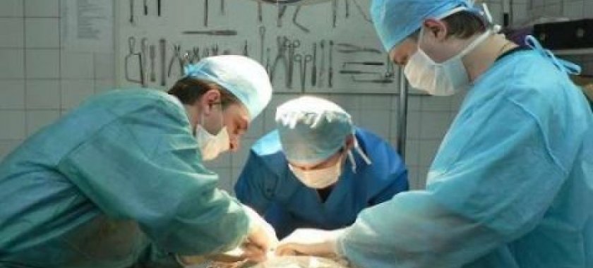 Depressiyaya düşən adamın mədəsindən çıxanlar şok yaratdı - FOTO