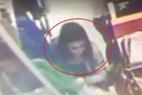 Bakıda yeni fırıldaqçılıq yayılıb – Diqqətli olun