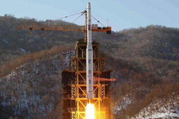 ABŞ-da nüvə hücum xəbərdarlığı sirenası yoxlanılacaq