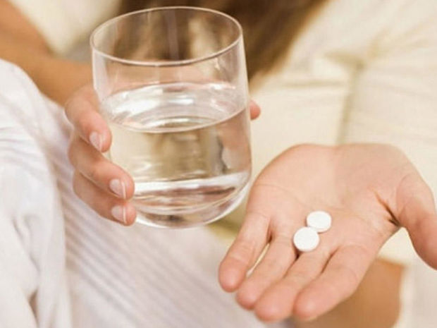 Azərbaycanda intihara sürükləyən dərmanlar satılır?