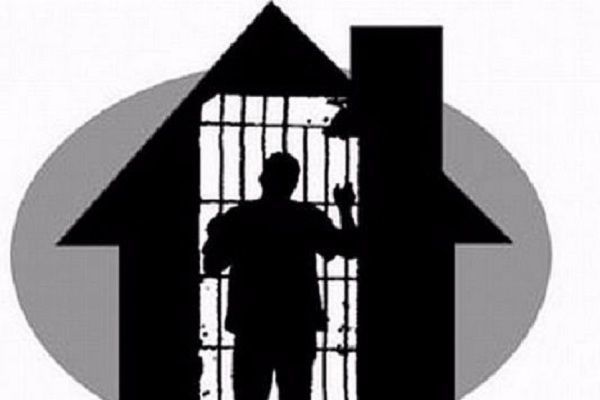 Ev dustaqları üçün yeni tələblər müəyyən edilir