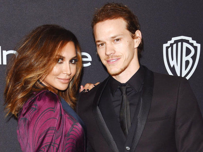 Ərini döyən aktrisa HƏBS OLUNDU - VİDEO 