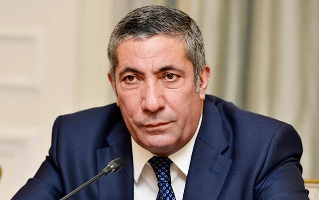 YAP prezident seçkilərinə start verdi - Müsahibə