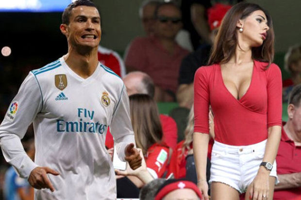 “Qalatasaray”ın sabiq futbolçusu boşanır - FOTO