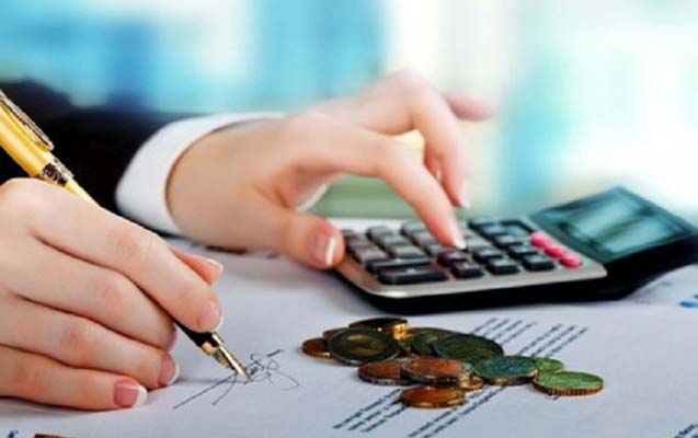 Azərbaycanda bu şəxslərin pensiyaları artacaq - Video