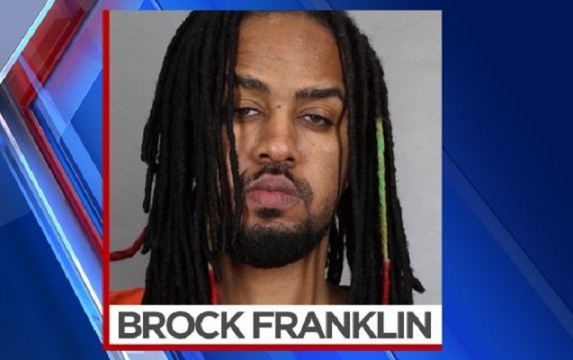 Tarixdəki ən böyük cəzalardan biri verildi