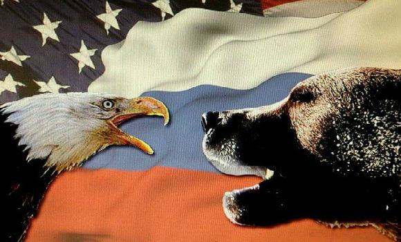 ABŞ-ın Rusiyaya qarşı yeni sanksiyaları qüvvəyə mindi