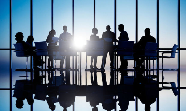 Bu xarici şirkətlər Azərbaycan bazarını tərk etdilər