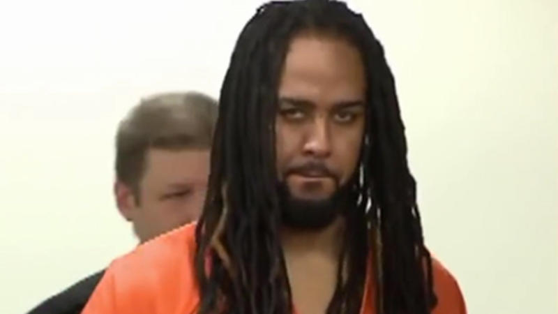 Qızları əxlaqsızlığa məcbur edirmiş - 472 il həbs cəzası aldı