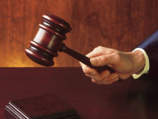 Keçmiş MTN generalının məhkəməsinin tarixi məlum olub