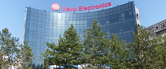 SON DƏQİQƏ: “Baku Electronics”öz alıcılarını belə aldadır - BİABIRÇILIQ