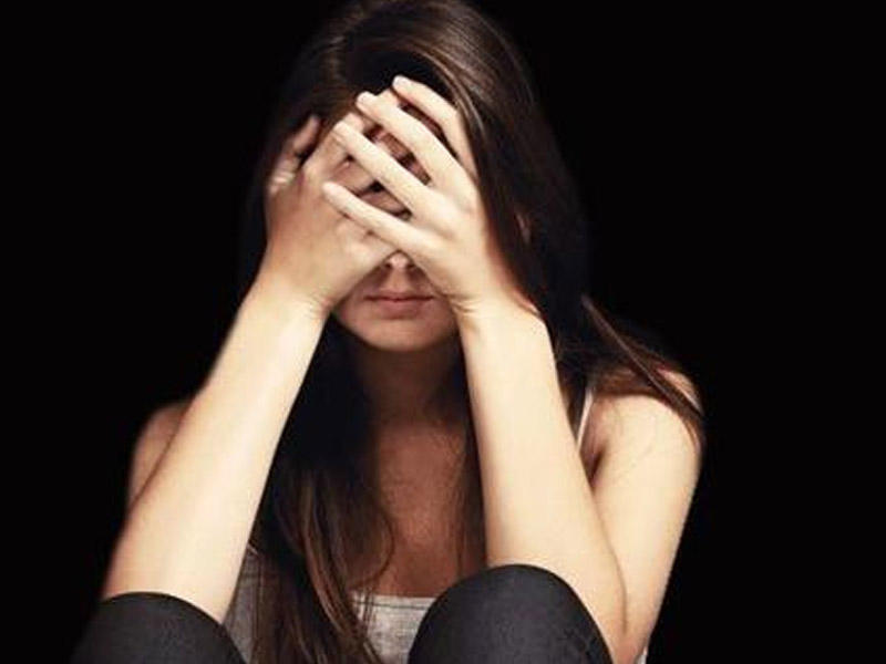 Balaca bir kənddə 151 cinsi təcavüz necə baş verib?