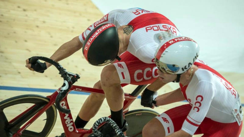 Azyaşlı idmançıların içkilərinə dərman qatıb təcavüz etdilər