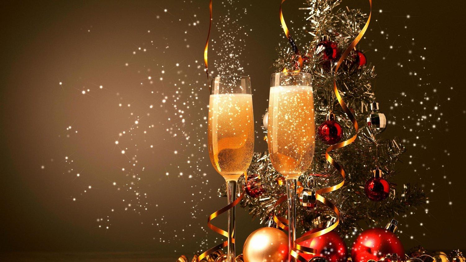 Moskvada Yeni il ərəfəsində kütləvi toylar olacaq