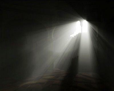 3 uşaq atası nevroz xəstəsi özünü öldürüb