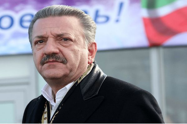 Telman İsmayılovla bağlı materiallar Prokurorluğa göndərildi