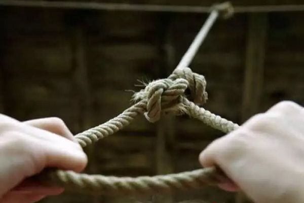 İntihar edən 12 yaşlı məktəblinin MƏKTUBU