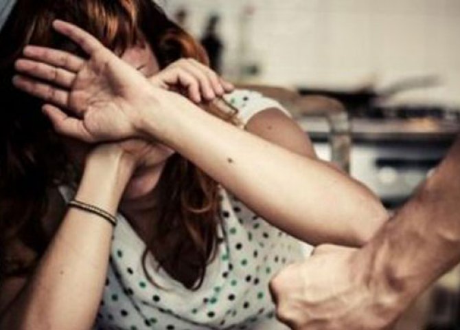 Bakıda 4 manata görə qadına qarşı iyrənc hərəkət