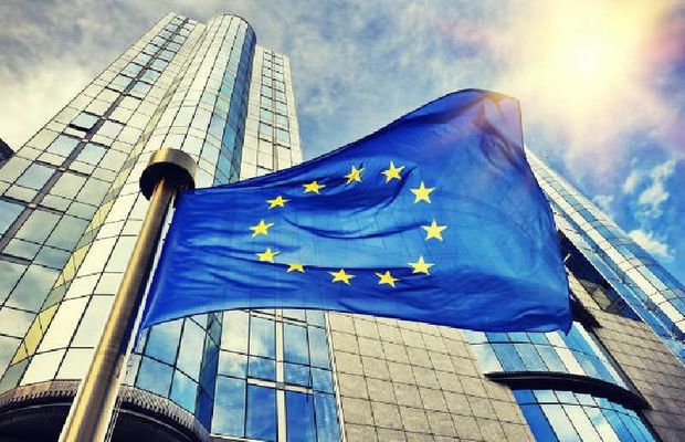 Avropa Komissiyası üç ölkəni məhkəməyə verəcək