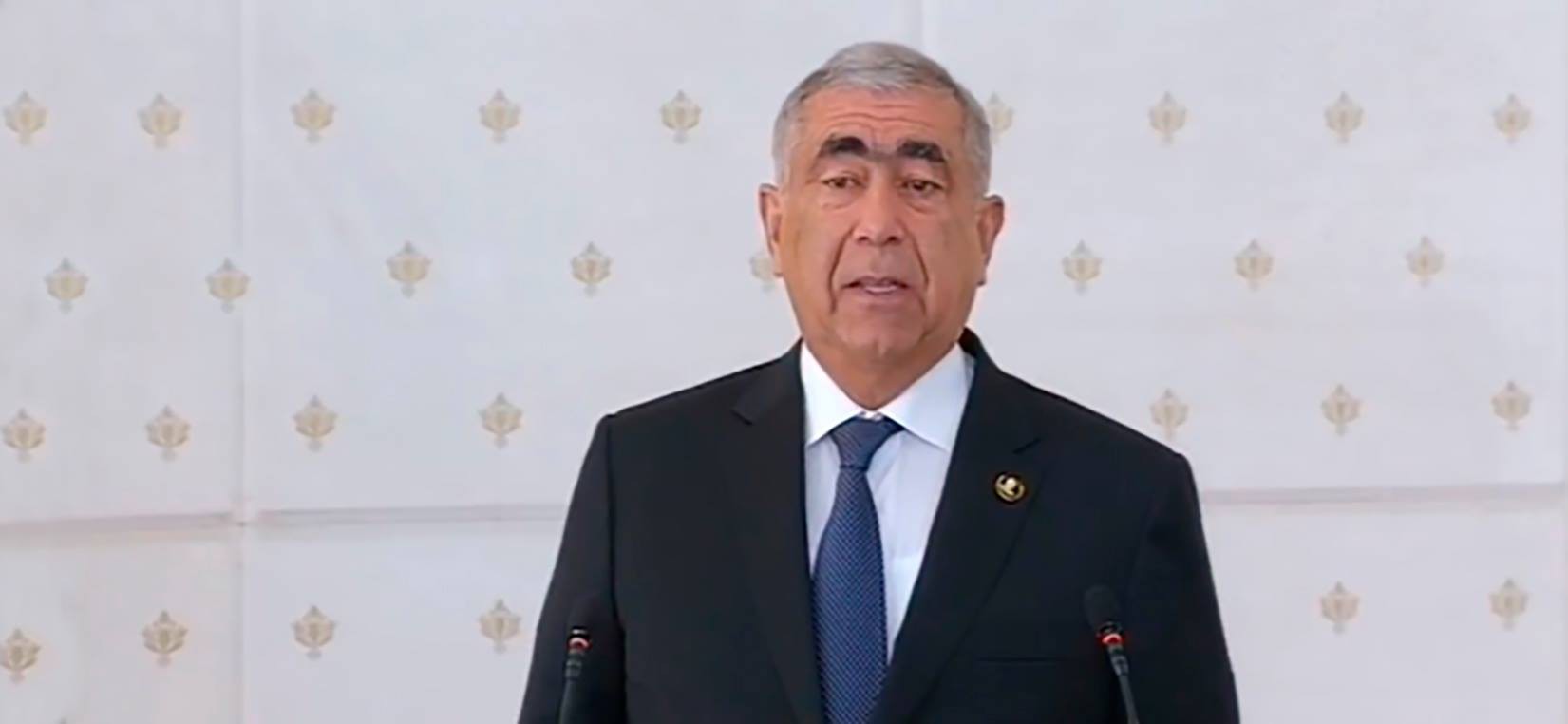 “Azəravtoyol” ASC-nin sədri: “Bir qəpik də artıq verən deyiləm…” - ƏHALİ ARASINDA TƏŞVİŞ+ FOTOLAR