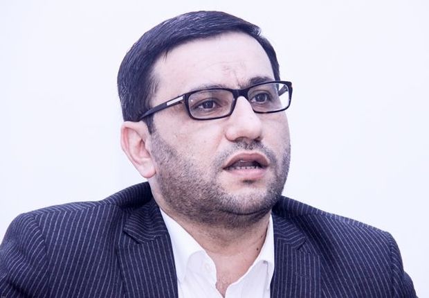 Hacı Şahin Türkiyədə verilən fitvaya qarşı çıxdı