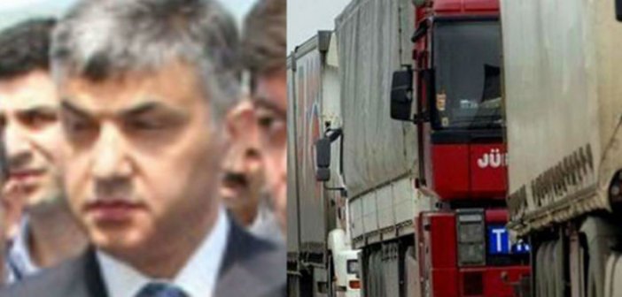 “Broker Əbülfəz”dən ŞOK xəbər var: “Meyvəli-A” MMC, “HORSE HUSBANDRY” MMC-i, “RB Motive” MMC