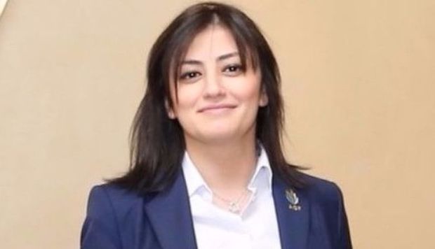 AGF-ə yeni prezident seçildi