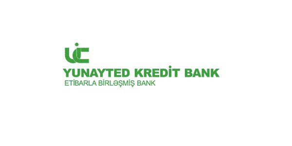 Yunayted Kredit Bank əmanətçilərin mənimsənilmiş pullarını qaytarmır (ŞİKAYƏT)