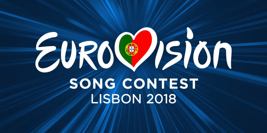 “Eurovision-2017”-nin qalibinə ürək köçürüldü - YENİLƏNİB