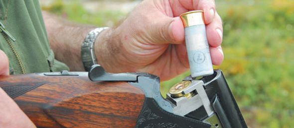 Bakıda ərinə xəyanət edən gəlin öldürüldü – TƏFƏRRÜAT