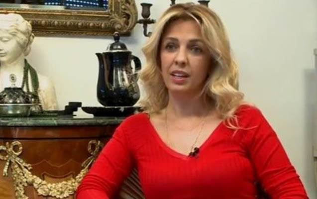 Məşhur öncəgörəndən 2018-ci il üçün - Dəhşətli proqnozlar