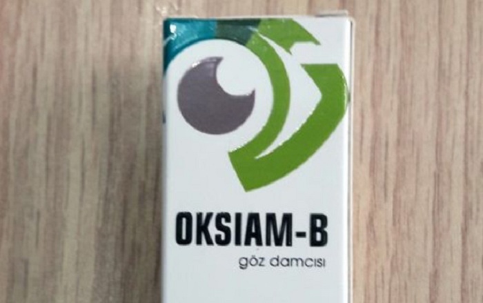 Gömrük Komitəsi Səhiyyə Nazirliyinin yalanını faktlarla ifşa etdi: 