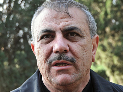 İmamverdi İsmayılov Əli İnsanovun milyonluq bağ evini almaq istəyir-İDDİA