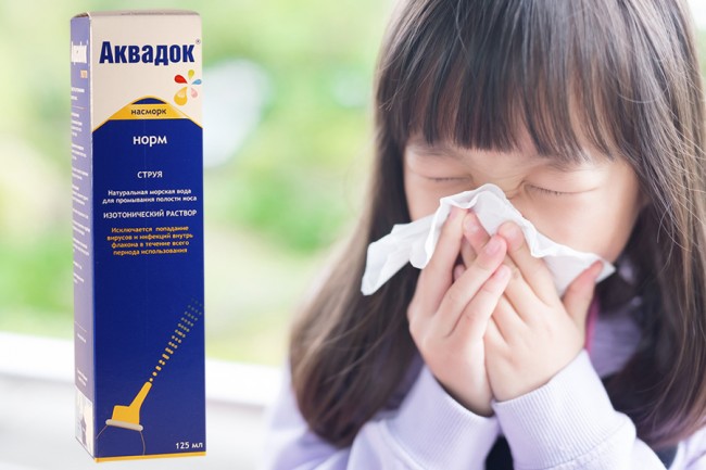 Bakıda satılan uşaq dərmanları ilə bağlı şok iddia - “Fransalı İlqar” kimdir?