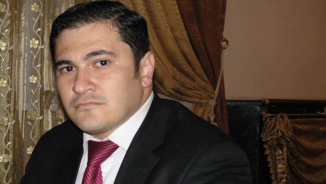 Bələdiyyə vergilərinin toplanılmasını necə asanlaşdırmaq olar?