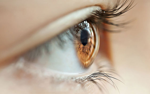 Uşaqları bu təhlükədən qoruyun - Sonra gec ola bilər