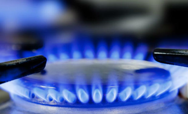 Bakının iki rayonunda dəm qazı faciəsi — 2 ölü