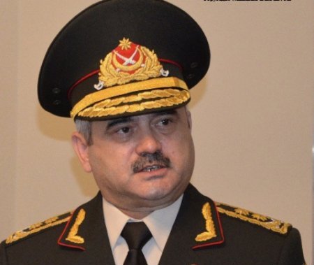 ARZU RƏHİMOV ŞANTAJA BOYUN ƏYİB VƏZİFƏ PAYLAYIR? - VİDEO