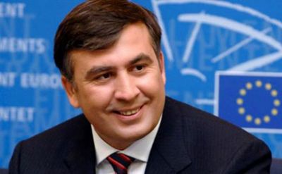 Mixeil Saakaşvilinin istintaqa ifadə verəcəyi tarix məlum olub