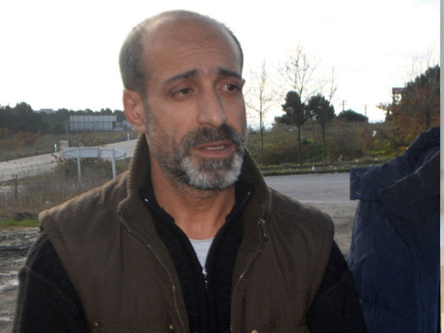 Arvadı yoxa çıxan kişi həqiqəti öyrənincə həyatının şokunu yaşadı: cəsədi ilə 900 kilometr yol gedib