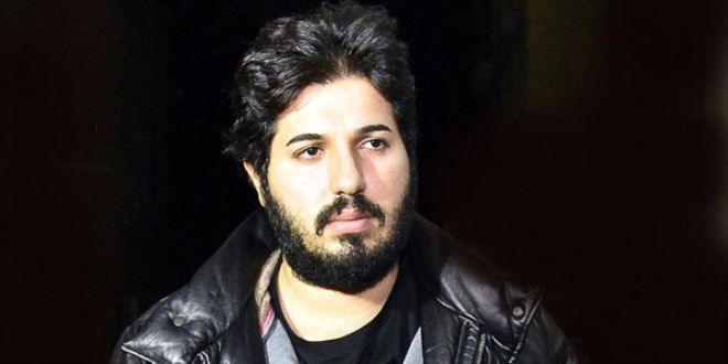 Rza Zərrabın ilginc səsyazısı dinlənildi